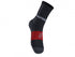 Compressport - Shock Absorb Socks